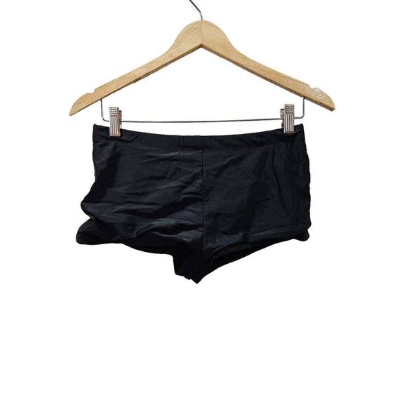 Pandora shorts black - Picture 1 of 8